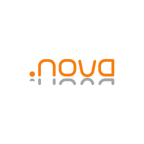 Antena nova