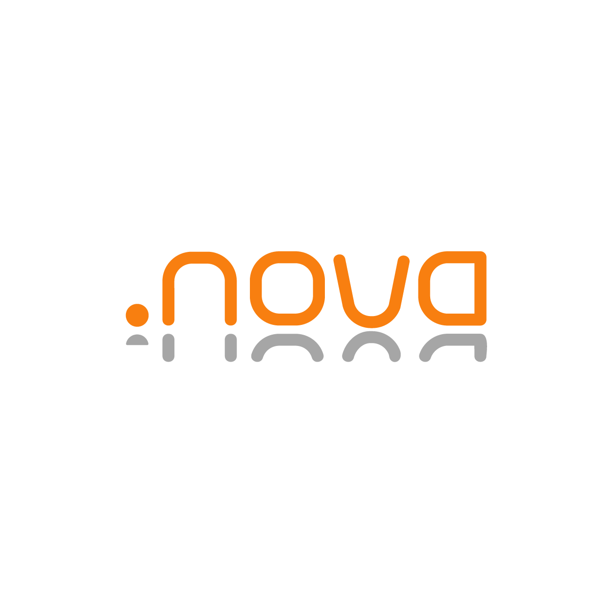 Antena nova