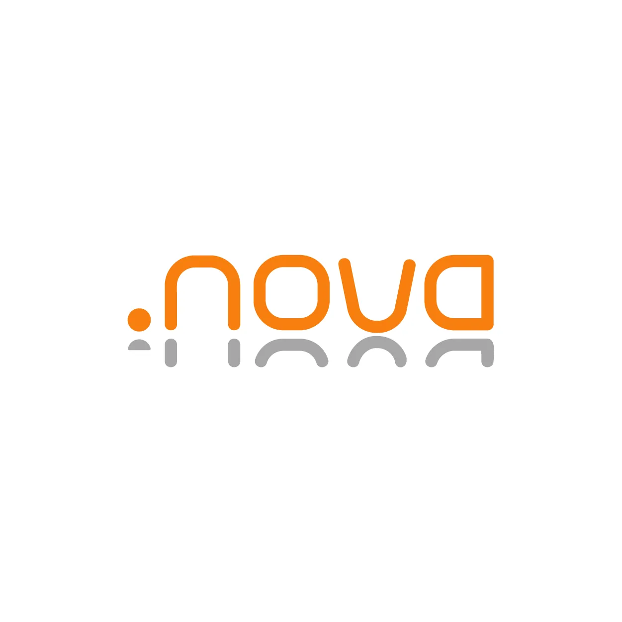 Antena nova
