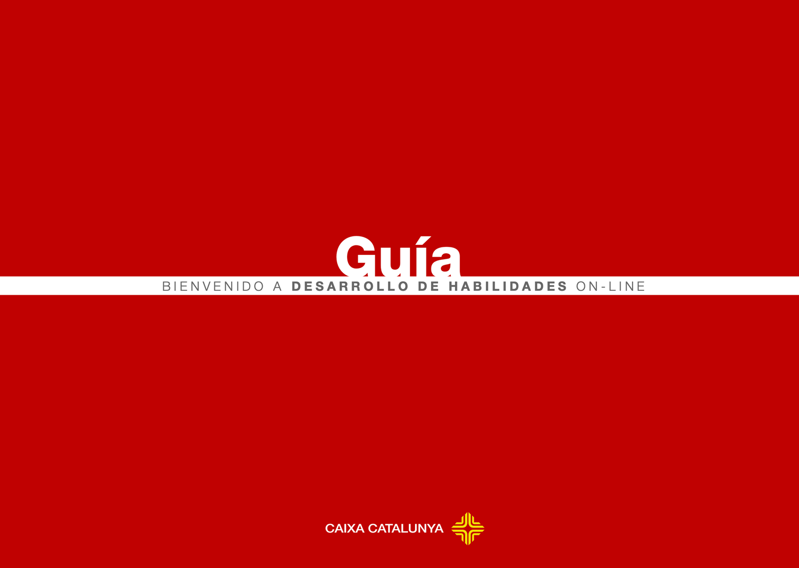 Caixa Catalunya
