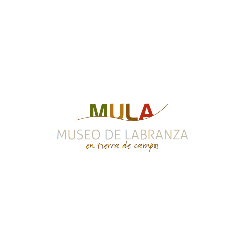 mula.tierradecampos