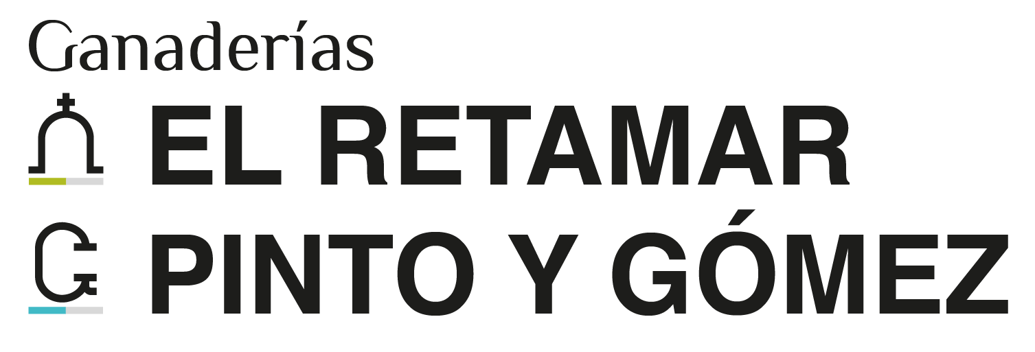 Logo Ganaderias.png