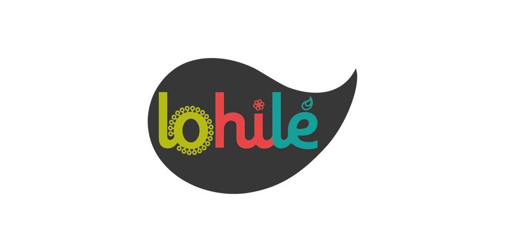 Lohilé
