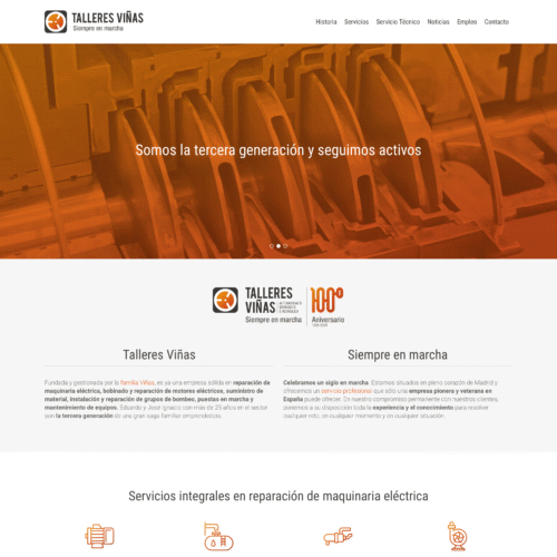 talleresvinas1 1