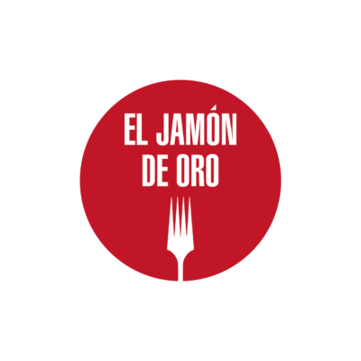 eljamondeoro