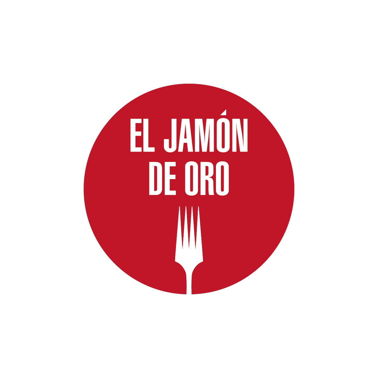 eljamondeoro 1