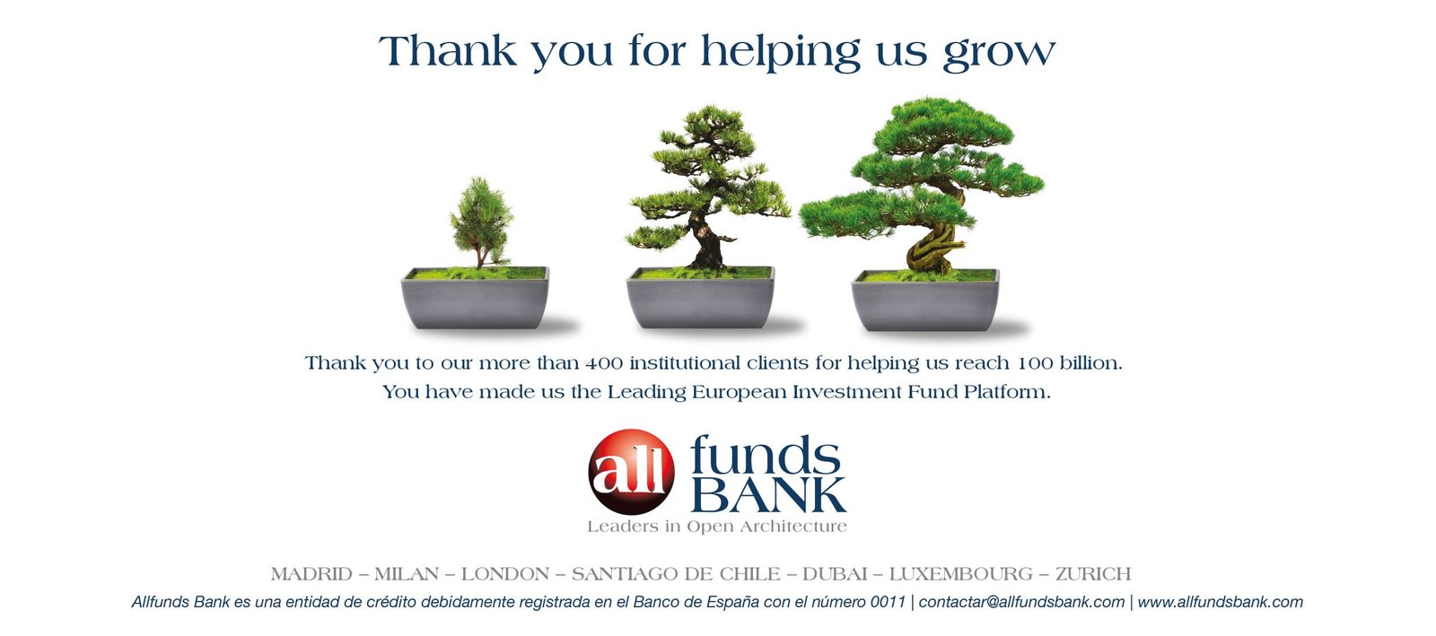 for those bonsai 1