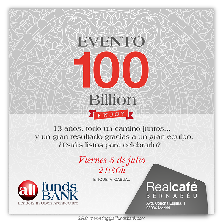 invitacion 100billion 01