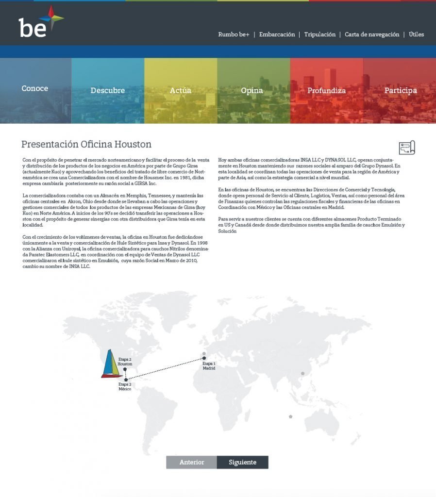 cursoonline 898x1024 1