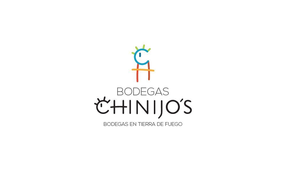 Chinijos