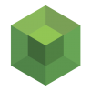 Habbertec