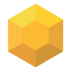 Habbertec