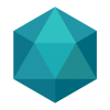 Habbertec