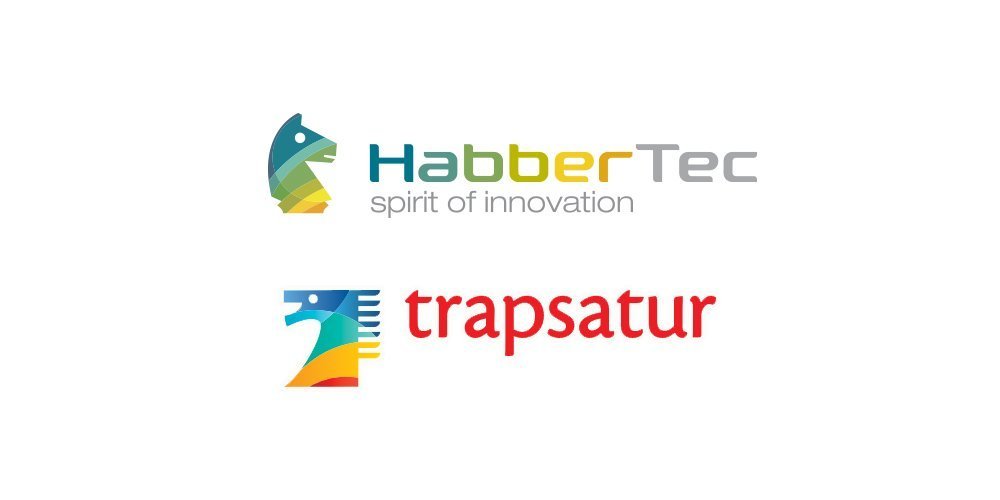 HABBER-VS-TRAPSATUR