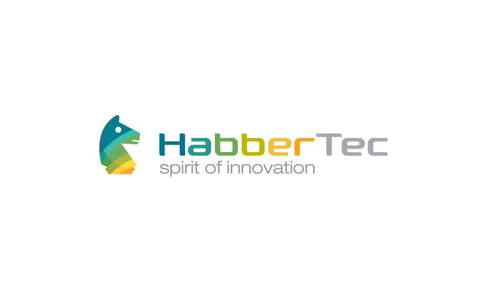 HabberTEC