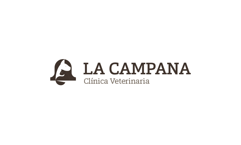 La Campana