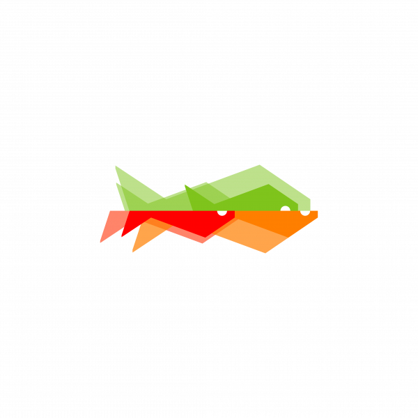 La guía de pescado wwf
