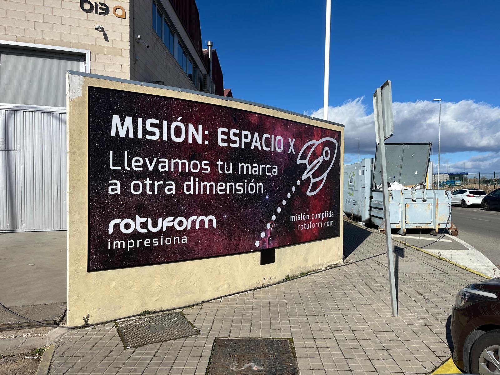 Rotuform impresiona1