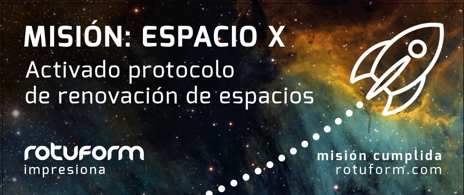 Rotuform impresiona2