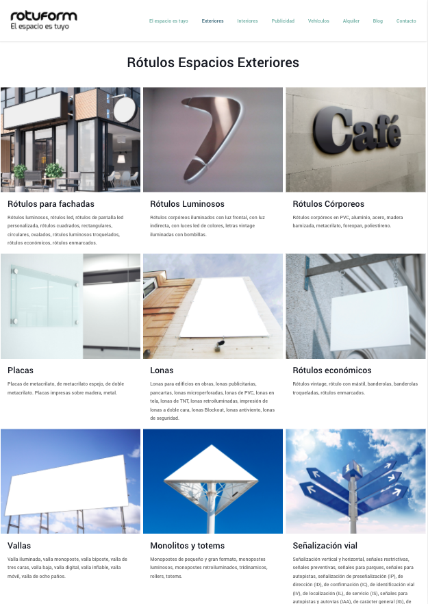 Rotuform1