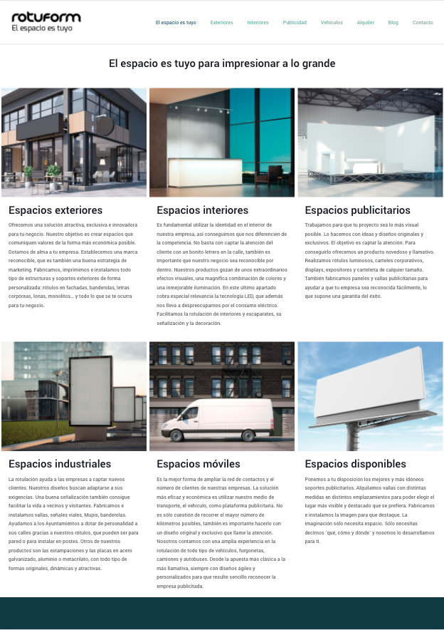 Rotuform2