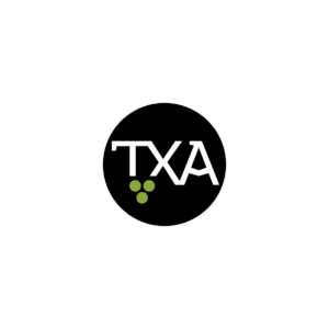 Txa Txabarri