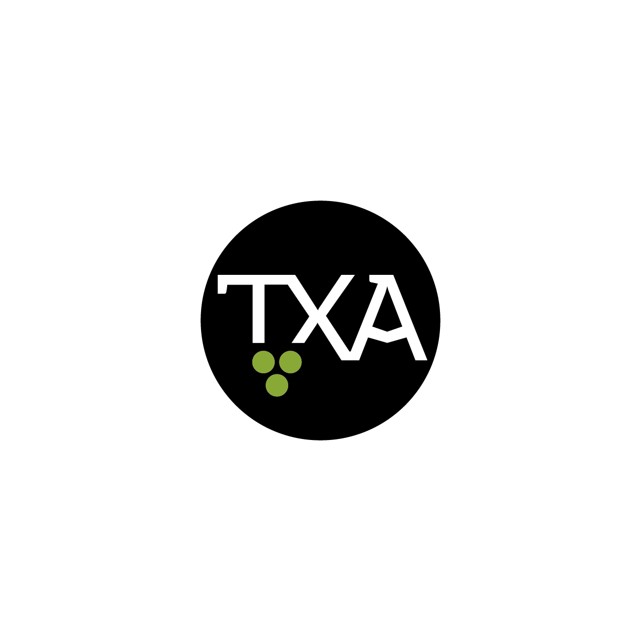 Txa Txabarri