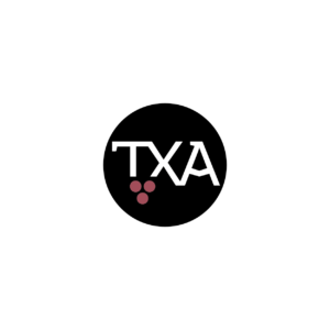 Txa Txabarri