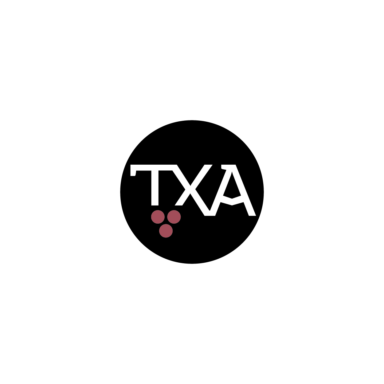 Txa Txabarri