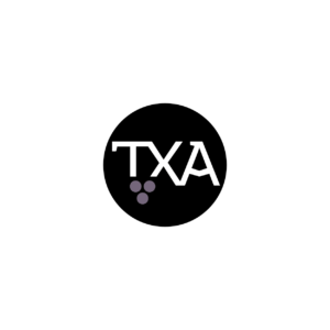 Txa Txabarri