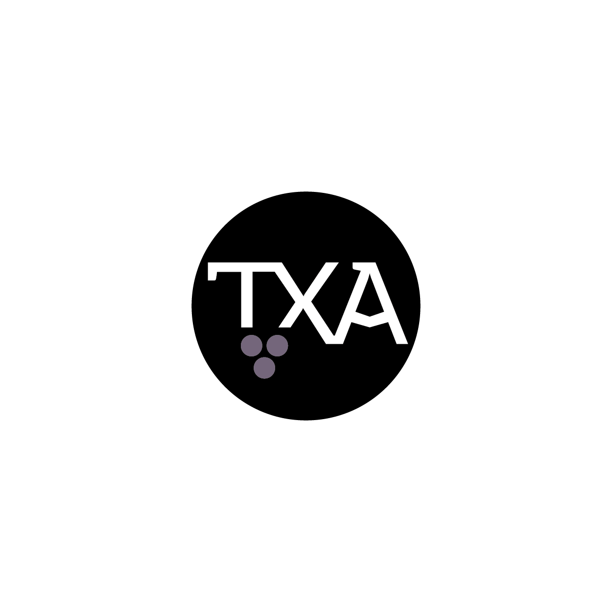 Txa Txabarri