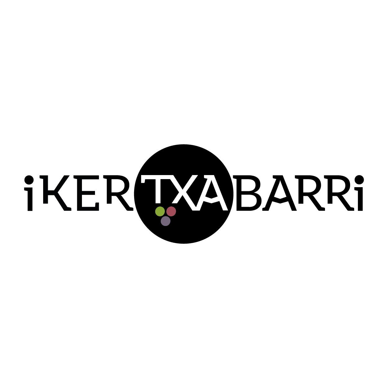 Txa Txabarri