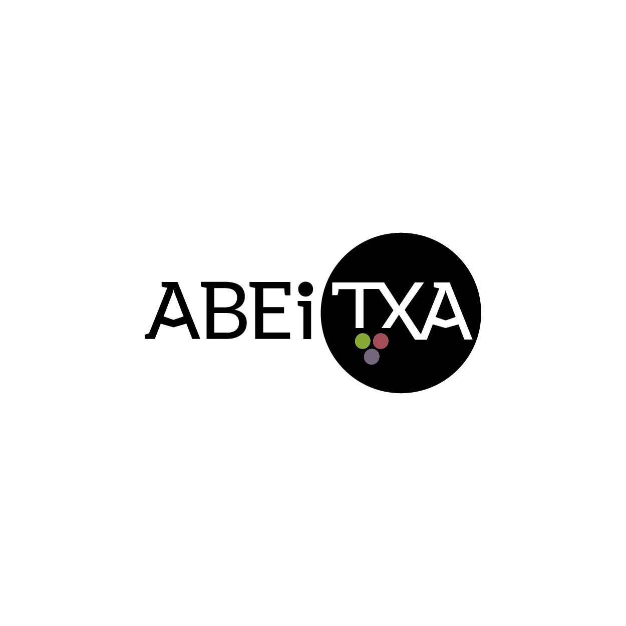 Abeitxa
