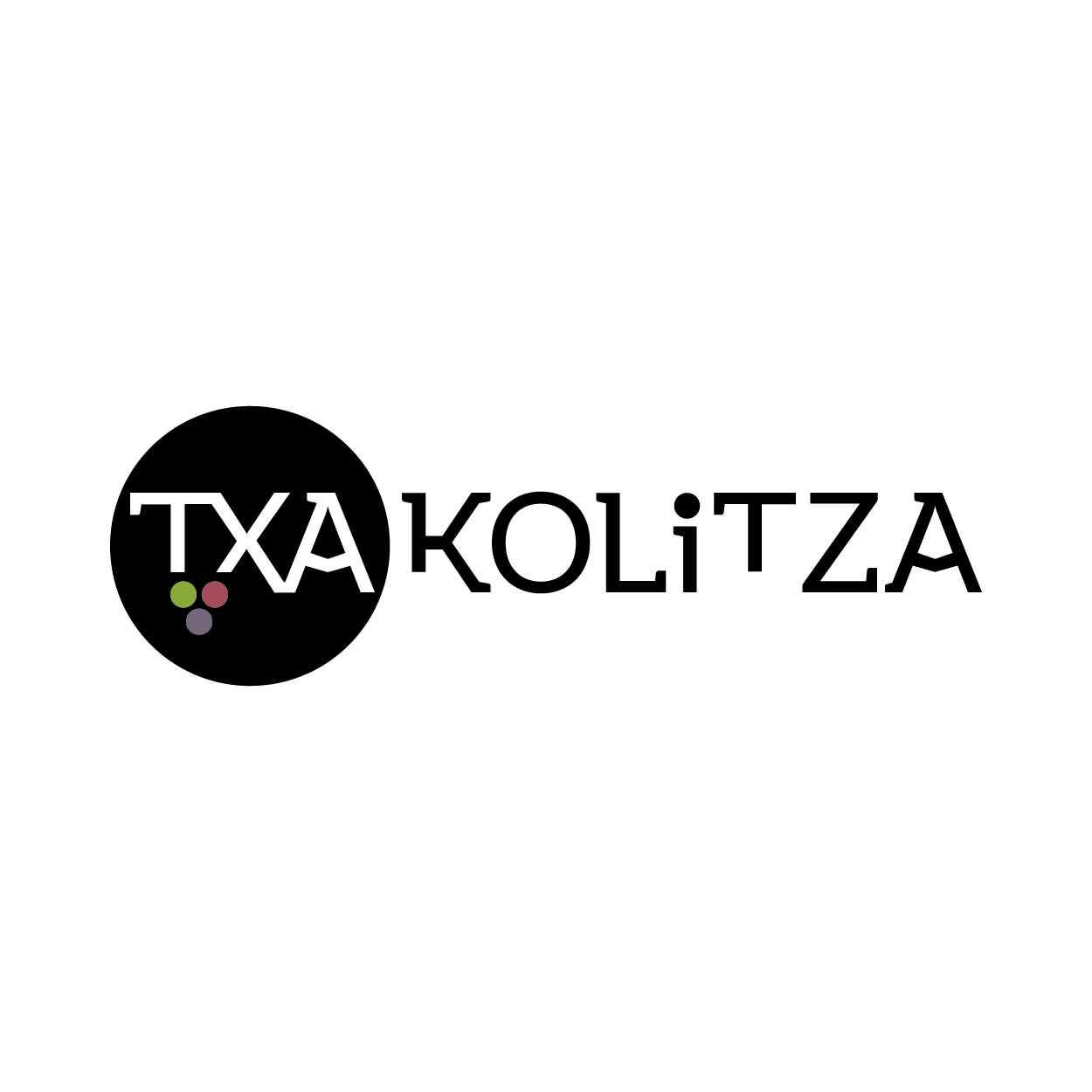 Txa Tkolitza