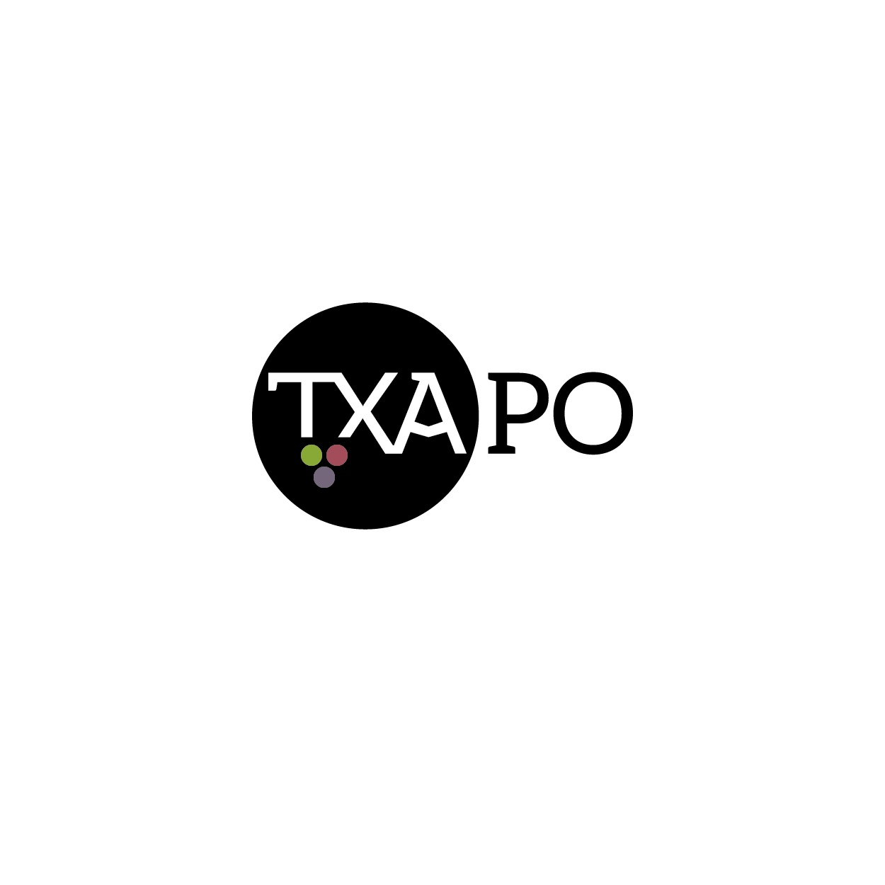 Txa Po