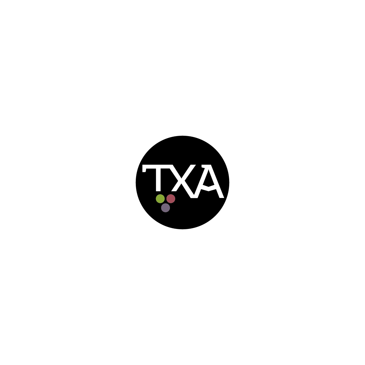Txa Txabarri