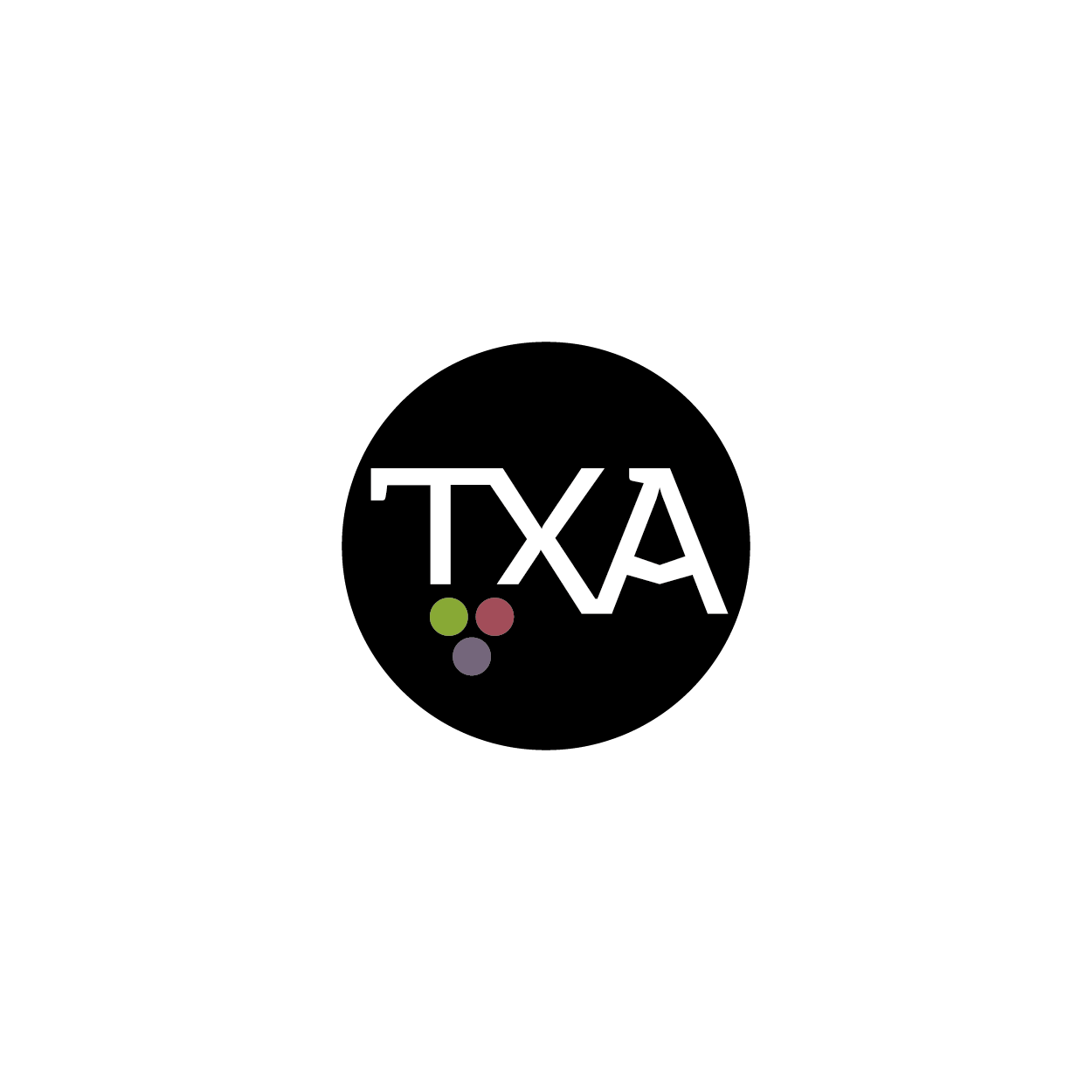 Txa Txabarri