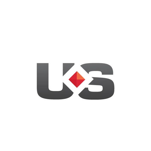 URBISEGUR