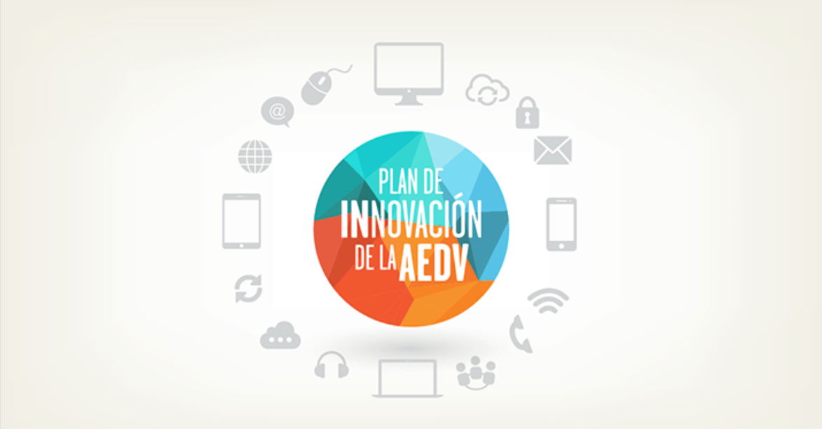 AEDV