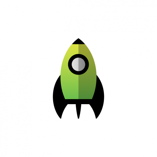 Rotuform