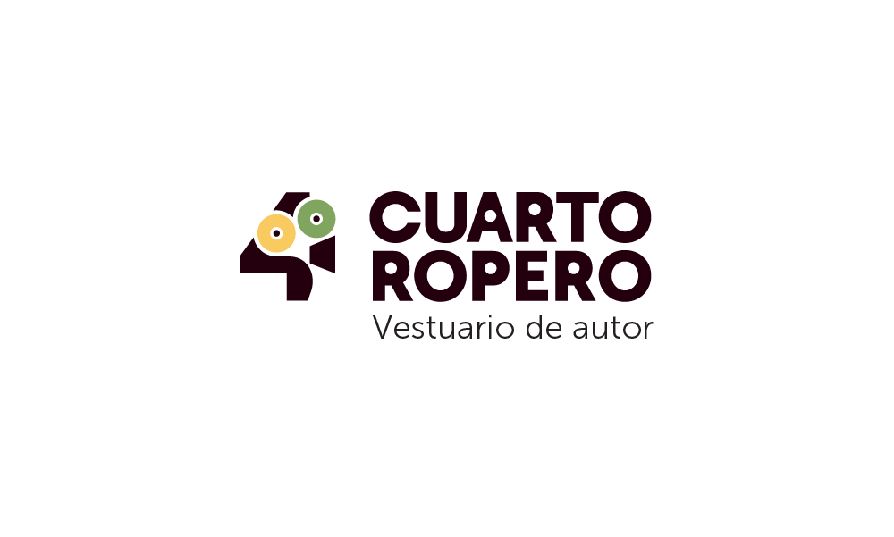 CUARTO ROPERO