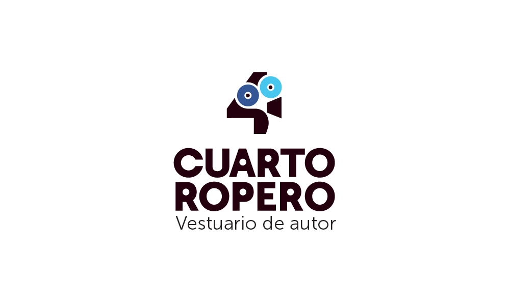 CUARTO ROPERO