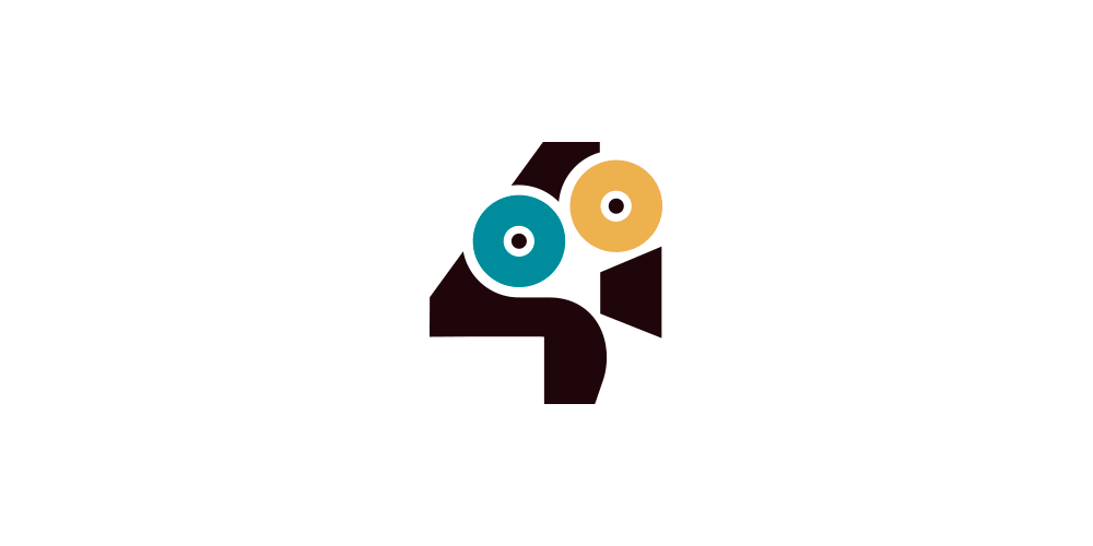 CUARTO ROPERO