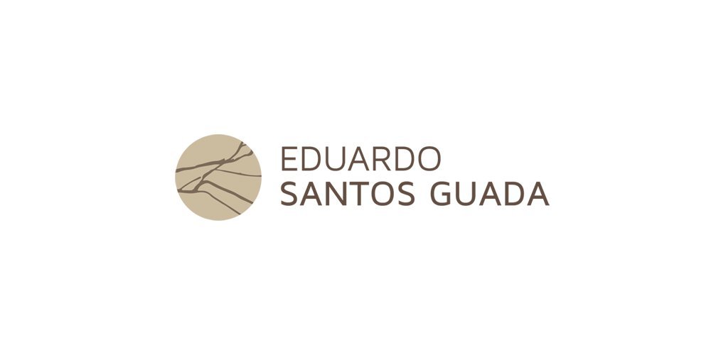 EDUARDO SANTOS GUADA