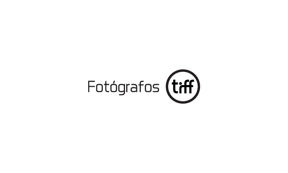 Fotógrafos Tiff