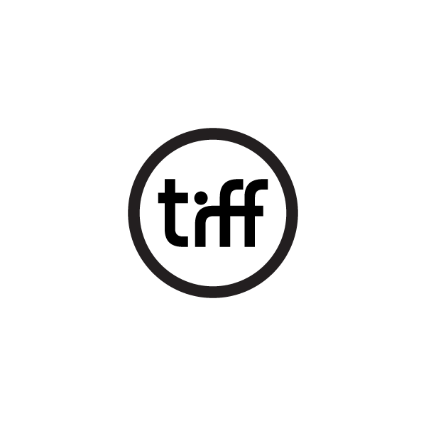 Fotógrafos Tiff
