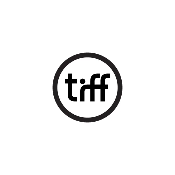 Fotógrafos Tiff
