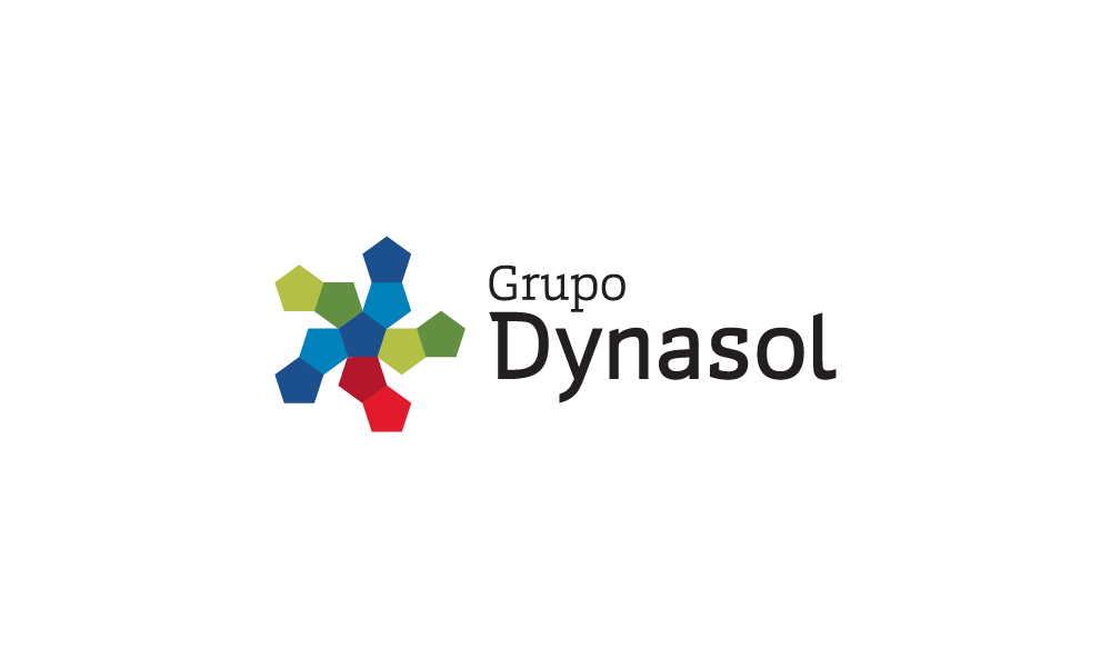 Grupo Dynasol