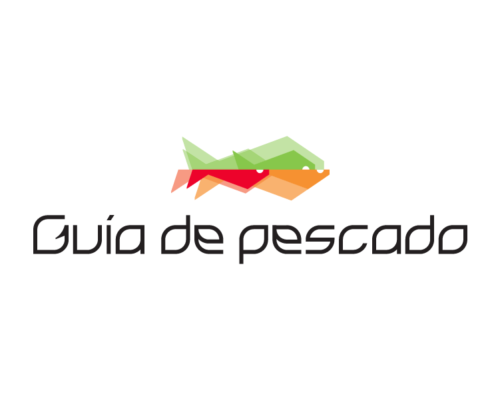 Guía de Pescado wwf