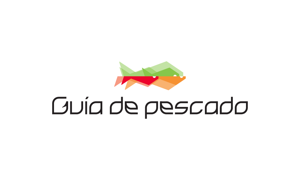 Guía de Pescado wwf